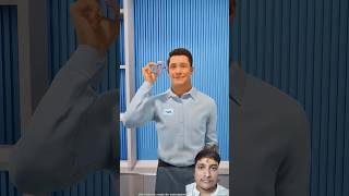 पेड़ो से इत्र बनाने का नुकसा 🤔 #blender3d #3danimation #3dartist #3dmodeling #3dart #facts #shorts