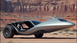 NEW INVENTIONS OF 2025 YOU SHOULD SEE