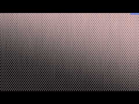 Electro 2013 Beat Remastered
