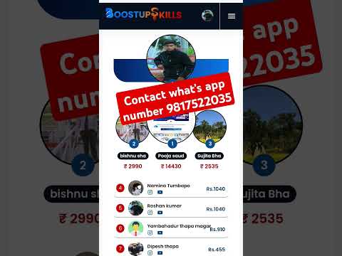 mosthun#######££fouragepage#viralshorts #growaccount #fouragepage #song