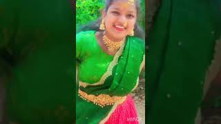 bonalu special short #newbonalusongs #dance #folk #dj #subscribe_our_channel_for_latest_updates