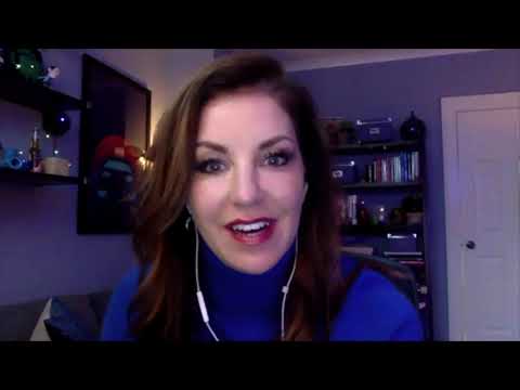 Cracking Your Dating Code: Clarissa Silva, MSW on the Little Left of Center Podcast