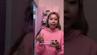 My Fiance cheated on me the night before our wedding….. We love Funny Story by Emily Henry hahahha