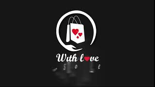 With love Kampala