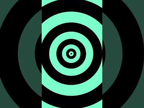 AWESOME SPIRAL😱 #trend #short #shorts #popular #trends #illusion #shortsvideo #sub #spiral