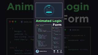 Amazing CSS tricks #csstricks #tutoruials #htmlcss #csshacks #css  #websitetips #websitedesign #tips