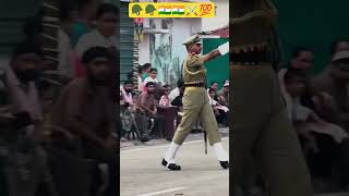 armylove#militarymotivation#soldierspirit#forces#supportourtroops#armyvet#indianarmy