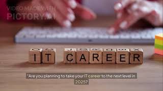 Top 5 IT Certifications to Boost Your Career in 20