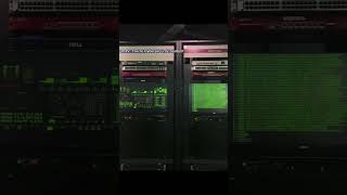 #coding #windows #psychohacker #cybersecurity #hackersmindset #crypto #hackingworkradio #computer