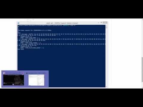 Developing a YGOSim Episode 10 The AI Appears