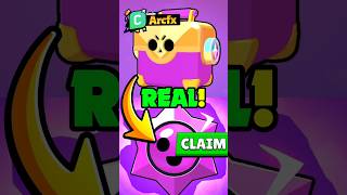 How I SAVED the Random BS Event! #brawlstars