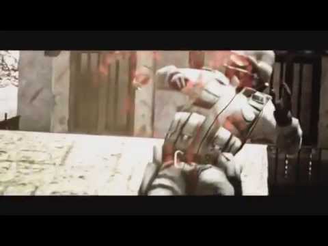 Counter Strike Source: Config by "sKizzo" + Download Link CFG