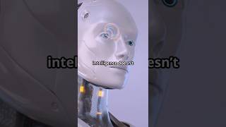 The Hidden Risks of Artificial Consciousness Explained. #Transhumanism #MachineConsciousness #Shorts