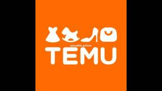 What is Temu?