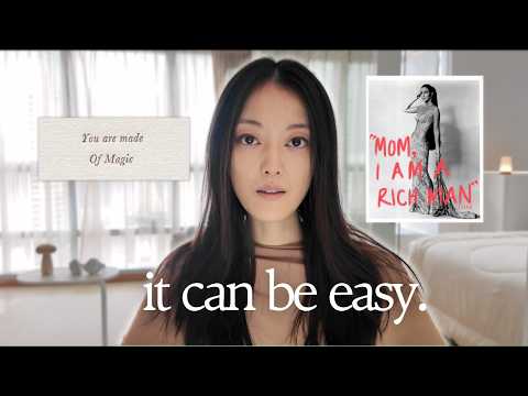 in your 20s, these 20 lessons will change your life