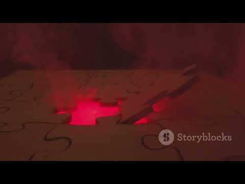 Unveiling the Magic Mystery! 🪄✨