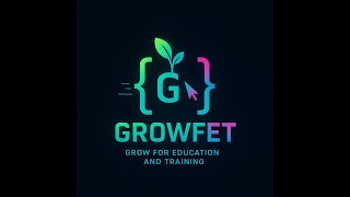 Flutter Training #2 Tharad Tech Task
