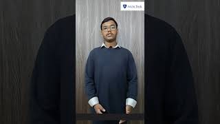 India’s Trusted Online Training Platform –  #Axylotech.