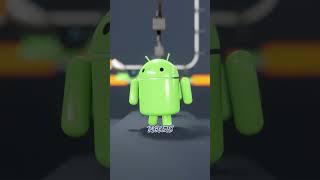 What Does It Mean to Root a Device?