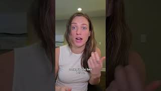 Here's exactly how to get a tech job with no experience or degree! I have tons of free resources in