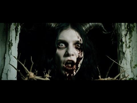 Bleed The Wicked Menace | Plague [Official Music Video]
