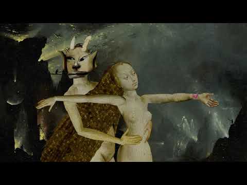 Urania ( Official Video ) 9 Muses - Yavid