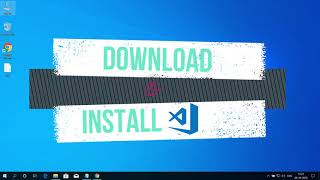 How to Run C in Visual Studio Code on Windows 10 2021