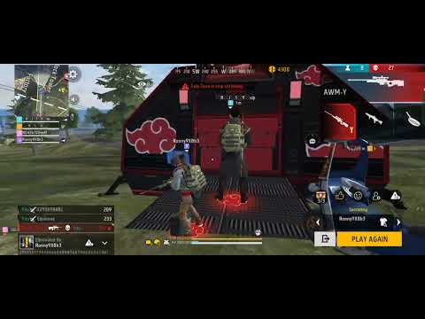 Hecker in my game 🤬🤬😡