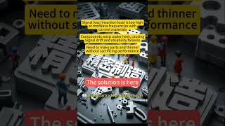 Engineering News #manufacturing #connectors #anternnas #5grevolution #5gtowers