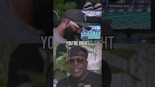 Finding Peace: The Power of Quiet Reflection and Prayer