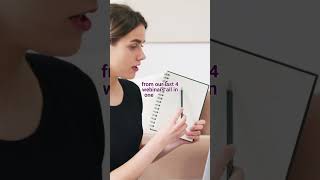 How to Get a Grad Job or Placement | Top Tips in Under 1 Hour!