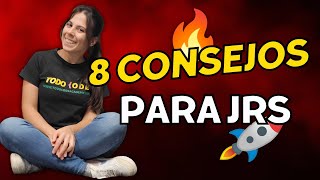 8 TIPS to GET STARTED in PROGRAMMING