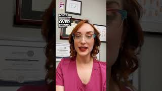 Test-Taking Strategies for Nursing School Part 2 SHORT | @LevelUpRN