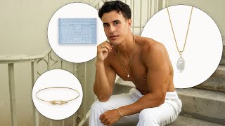 Aesthetic Accessories To Elevate Your Style