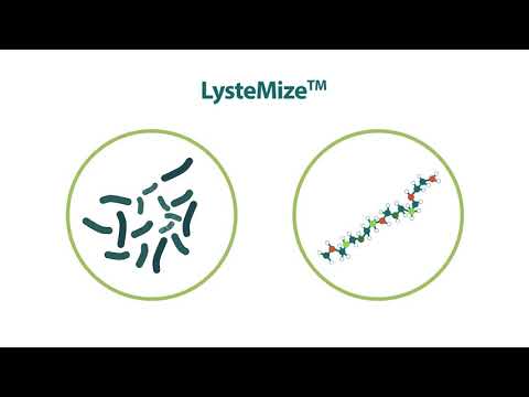 Lystek | Lystegro Biofertilizer | video production by Skylight Visual Media Skylight Visual Media Sk