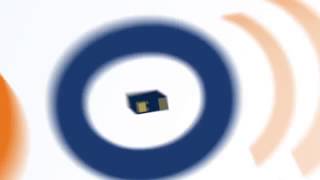Datatech