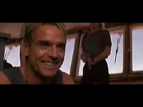 Die Hard with a Vengeance