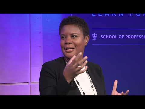 Understanding the Genome in the Information Age