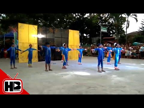 SAES Kundayan 2019