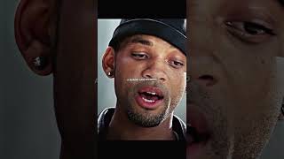 The future:robots will rule the world. #movie