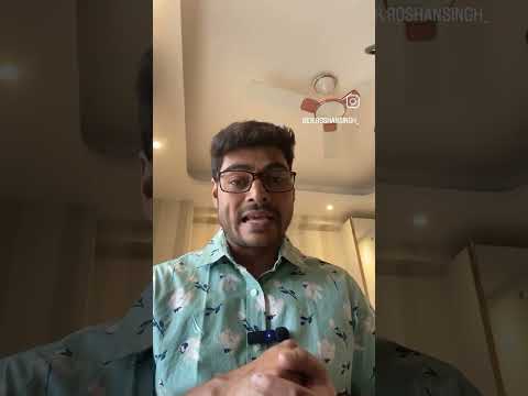 SRE Monitoring tools #tools #platformengineering #softwaredevelopment #motivation #coding