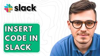 How To Insert Code In Slack [2026 Guide]