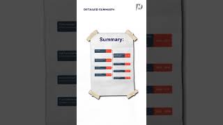 Maximize Your LinkedIn Impact: Best Practices for Building a Powerful Profile!💪🏼