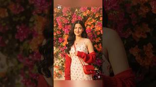 😍 New Trending ai Photo editing prompt for Girls #shortsfeed #trendingshorts #ai #prompt