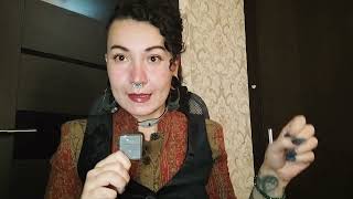 The principles of dialectics are universal 