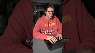 #html #javascript #cssanimation #csstips #webdev #webdeveloper #webdevelopment #frontenddeveloper