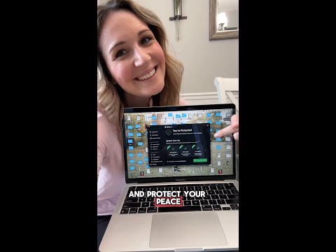TotalAV Online Protection