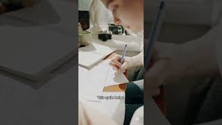 The 25-Minute Rule That Boosts Your Brain