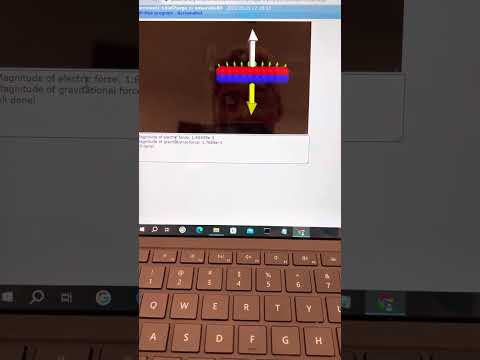 Exp 1 -PHYS 2