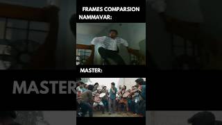 VP SELVAM X JD Nammavar and Master #master #nammavar #tamilmoviescenes #tamilmoviescene